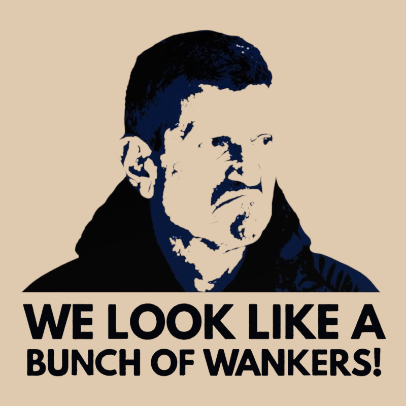 An Unimpressed Guenther Steiner Classic Tee by linhVisuals | Teevron