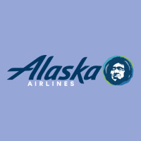 Alaska Eskimo Classic Tee | Teevron