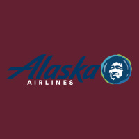 Alaska Eskimo Classic Tee | Teevron
