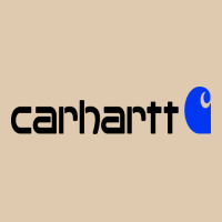 Carhartt Classic Tee | Teevron