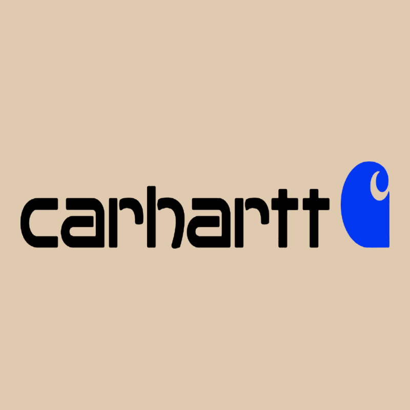 Carhartt Classic Tee by linhVisuals | Teevron