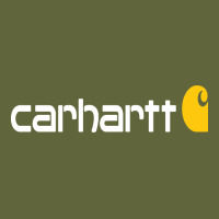 Carhartt Classic Tee | Teevron