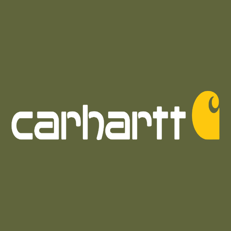 Carhartt Classic Tee by linhVisuals | Teevron