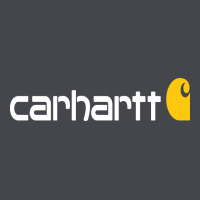 Carhartt Classic Tee | Teevron