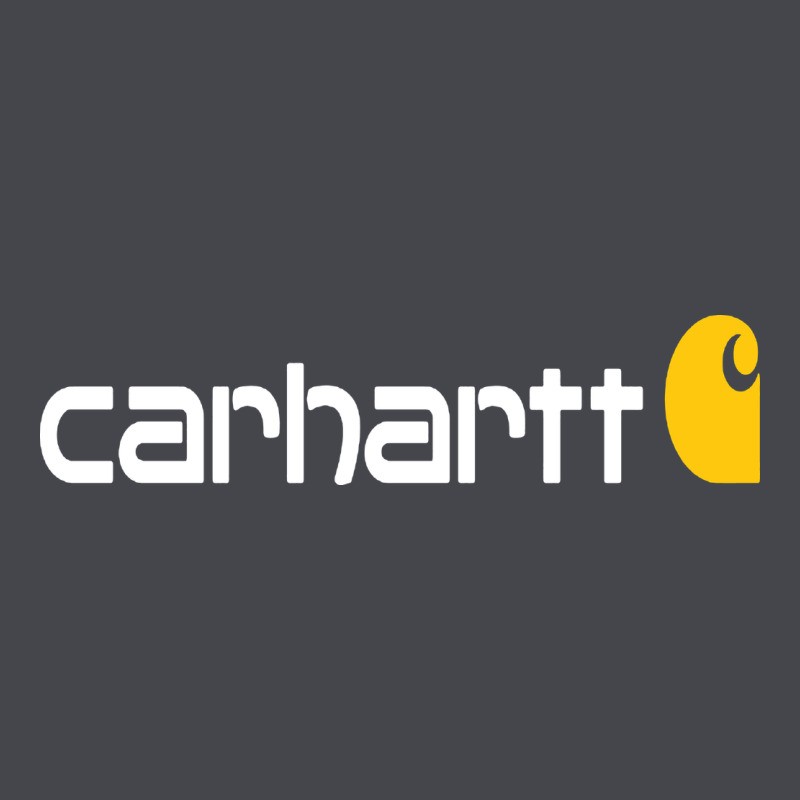 Carhartt Classic Tee by linhVisuals | Teevron