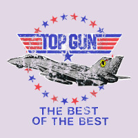 Top Gun The Best Of The Best Classic Tee | Teevron