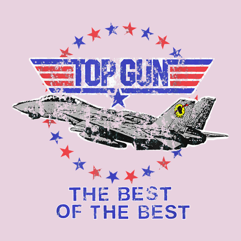 Top Gun The Best Of The Best Classic Tee by linhVisuals | Teevron