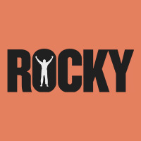 Movie Sport Rocky Classic Tee | Teevron
