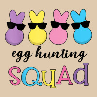Easter Egg Hunting Squad Kindergarten Squad Girls Boys Kids Classic Tee | Teevron