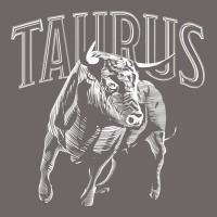 Taurus Zodiac Sign Horoscope May Astrology T Shirt Classic Tee | Teevron