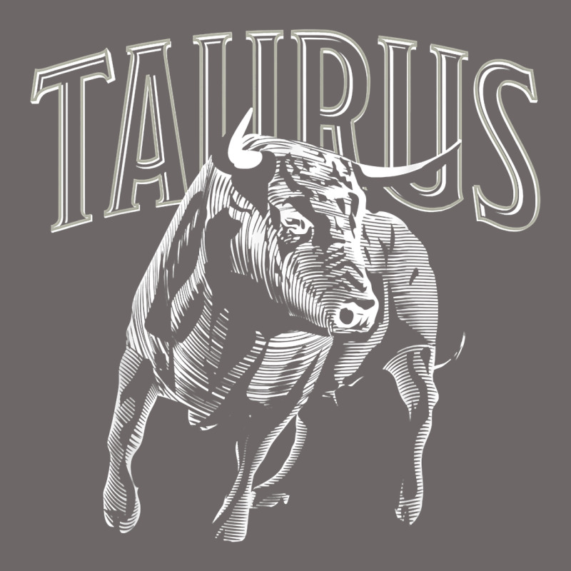 Taurus Zodiac Sign Horoscope May Astrology T Shirt Classic Tee by linhVisuals | Teevron