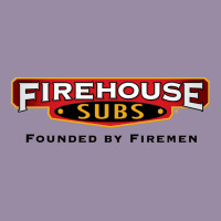 Firehouse Subs Classic Tee | Teevron