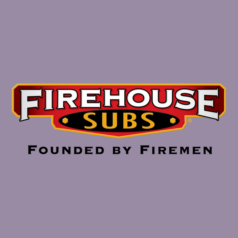 Firehouse Subs Classic Tee by linhVisuals | Teevron
