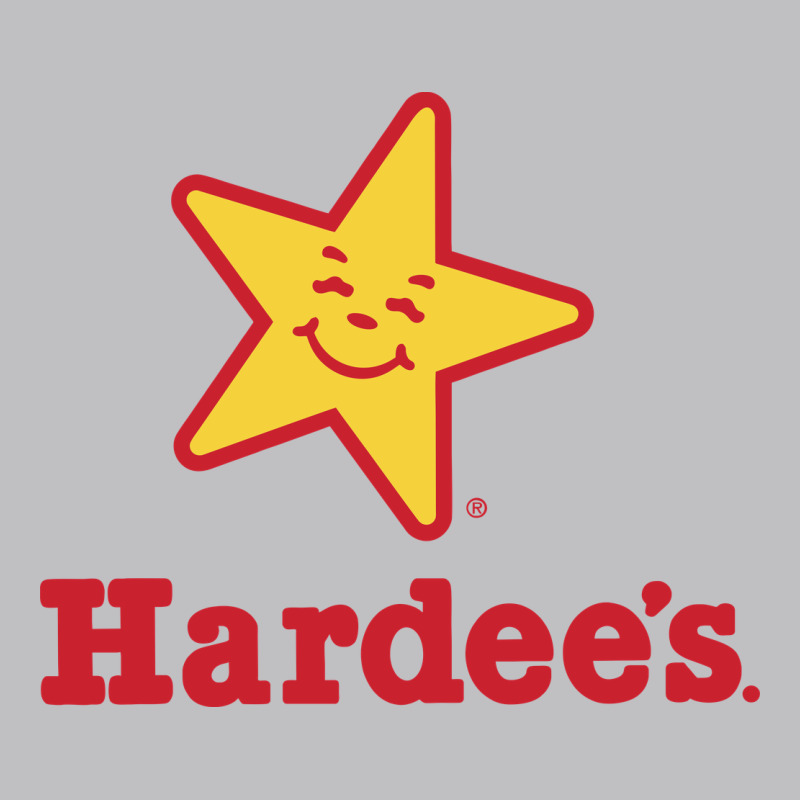Hardee's Classic Tee by linhVisuals | Teevron