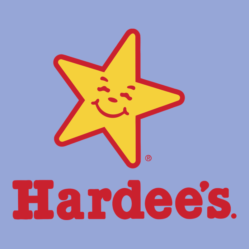 Hardee's Classic Tee by linhVisuals | Teevron