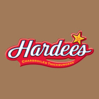 Hardee's Classic Tee | Teevron