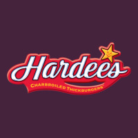Hardee's Classic Tee | Teevron