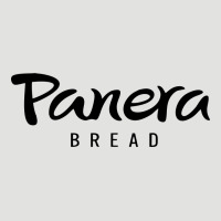 Panera Bread Classic Tee | Teevron