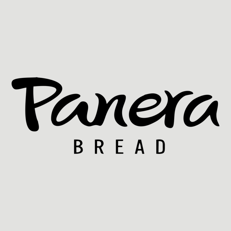 Panera Bread Classic Tee by linhVisuals | Teevron