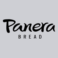 Panera Bread Classic Tee | Teevron