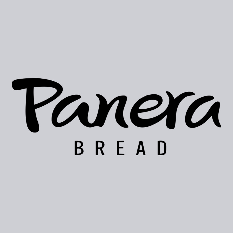 Panera Bread Classic Tee by linhVisuals | Teevron