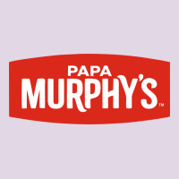 Papa Murphy's Classic Tee | Teevron