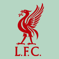Liverpool Team Classic Tee | Teevron