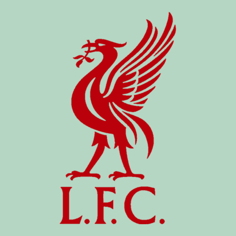 Liverpool Team Classic Tee by linhVisuals | Teevron