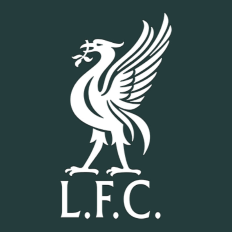 Liverpool Club Classic Tee by linhVisuals | Teevron