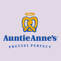 Auntie Anne's Classic Tee | Teevron
