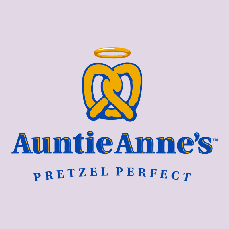 Auntie Anne's Classic Tee by linhVisuals | Teevron