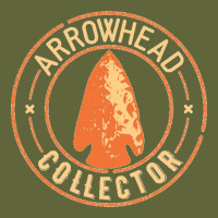 Arrowhead Collector Essential Classic Tee | Teevron
