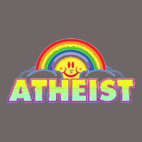 Atheist2 Classic Tee | Teevron