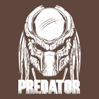 Predator Classic Tee | Teevron