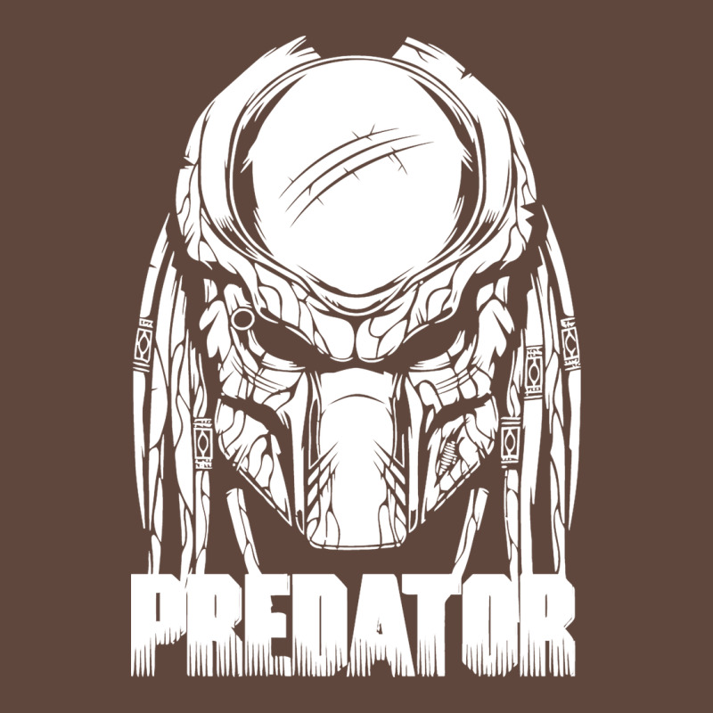 Predator Classic Tee by linhVisuals | Teevron