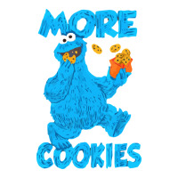 More Cookies Classic Shirt Classic Tee | Teevron