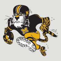 The Missouri Tigers Classic Tee | Teevron