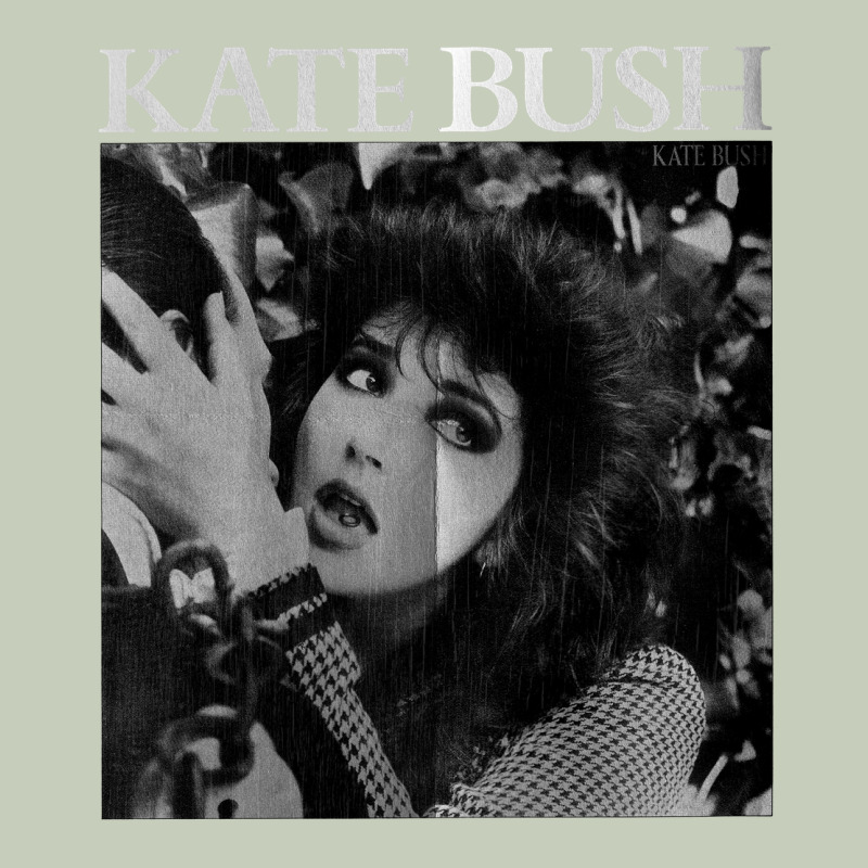 Kate Bush Vintage Classic Tee by linhVisuals | Teevron