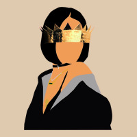 Rihanna Artwork Classic Tee | Teevron