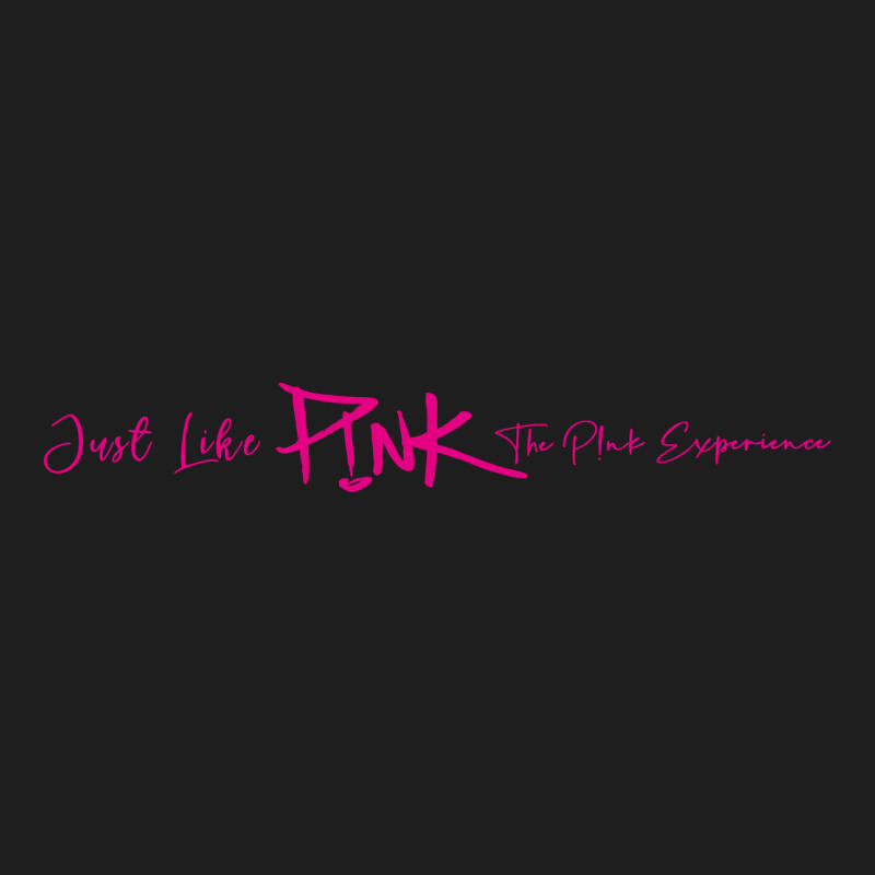 Pink Müṡïc Cṏǹcert P!nk Classic Tee by linhVisuals | Teevron