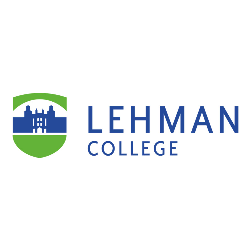 Lehman College Cuny Classic Tee by linhVisuals | Teevron