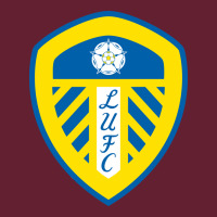 The-leeds-united-pen Classic Tee | Teevron