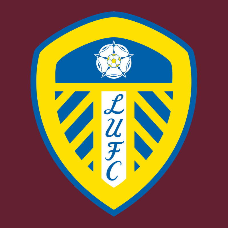The-leeds-united-pen Classic Tee by linhVisuals | Teevron