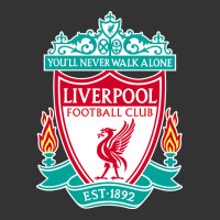 the-liverpool-pen | Teevron