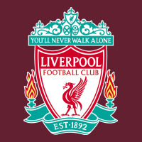 The-liverpool-pen Classic Tee | Teevron