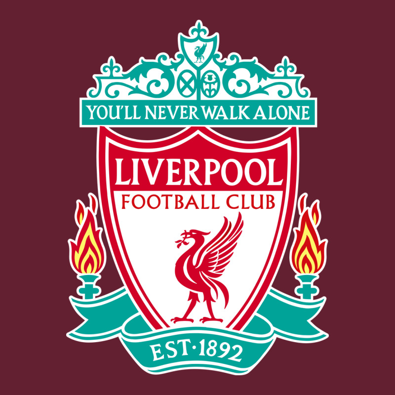 The-liverpool-pen Classic Tee by linhVisuals | Teevron