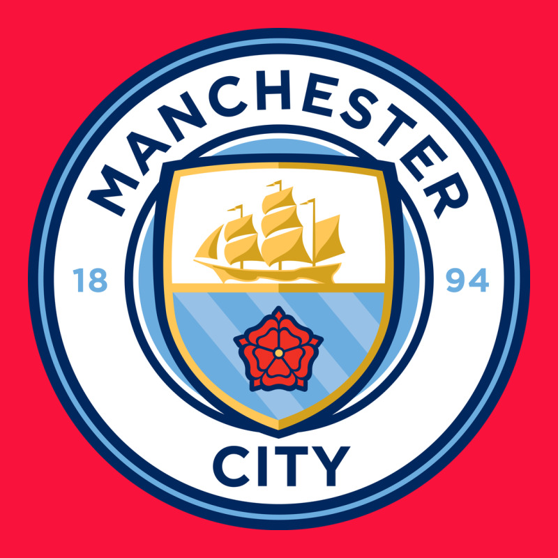 The-manchester-city-pen Classic Tee by linhVisuals | Teevron
