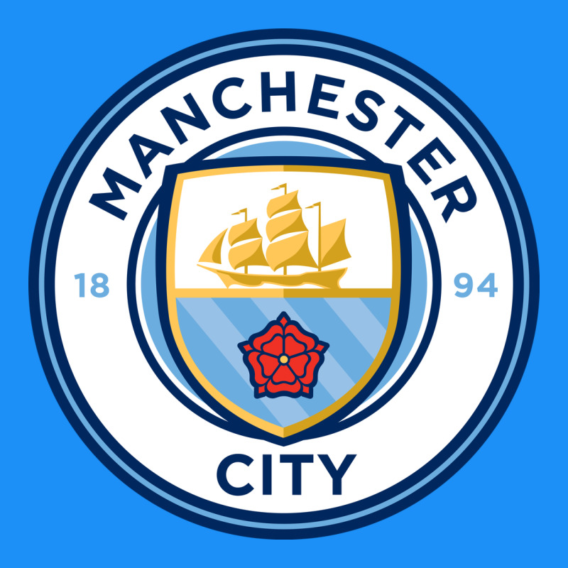 The-manchester-city-pen Classic Tee by linhVisuals | Teevron