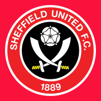The-sheffield-united-pen Classic Tee | Teevron