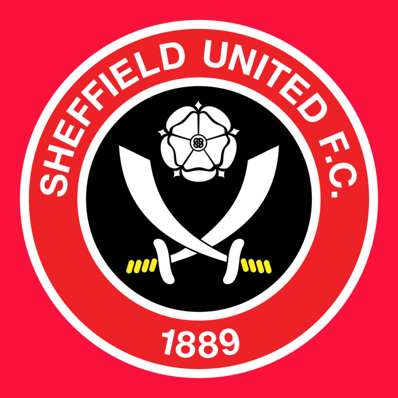 The-sheffield-united-pen Classic Tee by linhVisuals | Teevron